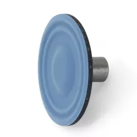 48187 | LIQUIFRAM, SC2