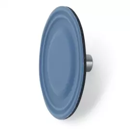 48189 | LIQUIFRAM, SC4