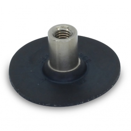 55322 | LIQUIFRAM, SC0