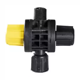 57706 | MFV Retrofit Kit - 150 PSI - 1/2" NPT