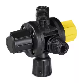 57706 | MFV Retrofit Kit - 150 PSI - 1/2" NPT