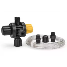 57706 | MFV Retrofit Kit - 150 PSI - 1/2" NPT