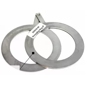 103410-12 | Grounding Ring Kit, 12 Inch Magmeters