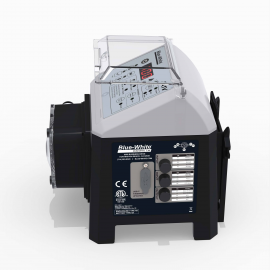 A1C | A1 Peristaltic Pump - 5.60 GPH - Remote Analog/Digital Control