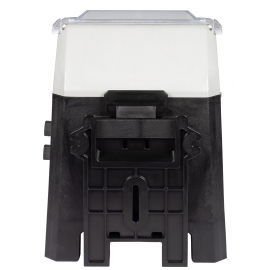A1C | A1 Peristaltic Pump - 5.60 GPH - Remote Analog/Digital Control