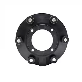 38856 | DIAPHRAGM ADAPTER, 6.0 XR