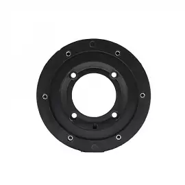 38856 | DIAPHRAGM ADAPTER, 6.0 XR