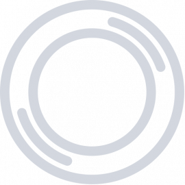 101071 | Gasket Assy, Lens 3/4” $7