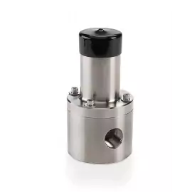 BPG-075 | G-Series Back Pressure Valves - 3/4 inch