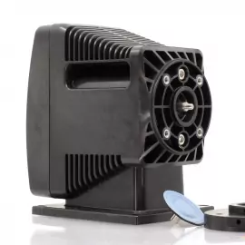 UD001 | Metering Pump - Drive Only