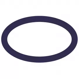 EH0050 | O-RING - S14 - EPDM