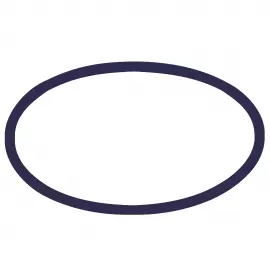 EH0668 | O-RING - 29.8 X 2.62 - EPDM