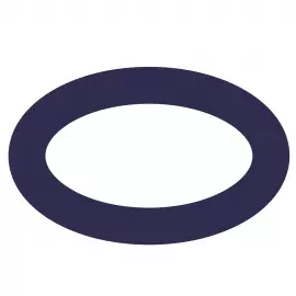 EH2341 | O-RING - P9 - FKM-A