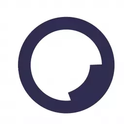 E00064 | BALL - VALVE - 0.250 - PTFE