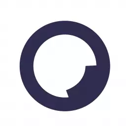 EH0025 | BALL - VALVE - 0.188 - CE