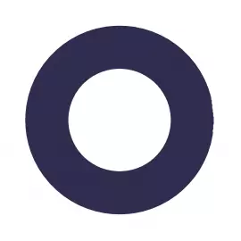 EH0049 | BALL - VALVE - 0.188 - HC