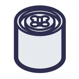 EH1552 | GUIDE - VALVE - EW(N)/K30/31-35/36 - SH