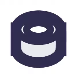 EH1018 | SEAT RING - MAVV - EW(N)/EK - SH