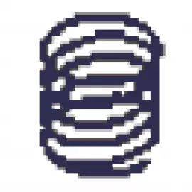 EH1249 | SPRING - HV VALVE ASSEMBLY - SS