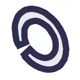 EH2012 | WASHER - SPLIT - M5 - 316SS