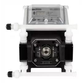 Chem-Feed CD1 - Multi-Diaphragm Metering Pumps - 7.7 GPH - 150 psi