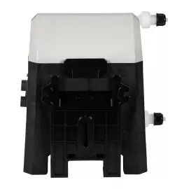 Chem-Feed CD1 - Multi-Diaphragm Metering Pumps - 7.7 GPH - 150 psi