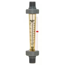 F-45376L-6 | F-450N 0.2-2 GPM 0.38" F/NPT INLINE