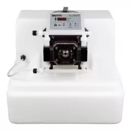 Chem-Feed CD1 - Multi-Diaphragm Metering Pumps - 7.7 GPH - 150 psi
