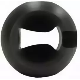 163.482.233 | 1 - 546 Characterized Ball Only - CPVC