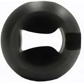 161.491.035 | 1-1/4 - 546 Characterized Ball Only - PVC