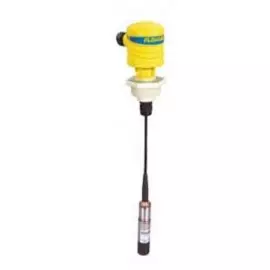 LD90-1001 | Pressure Sensor Mounting Kit - Junction Box - Term-Strip - 2 inch NPT Plug - PP
