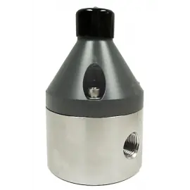 PRM025-A | 1/4 inch M-Series Pressure Relief Valve - Alloy 20