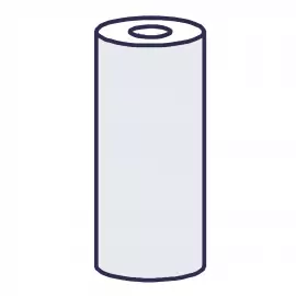 32293 | TUBING STRAIGHTENER