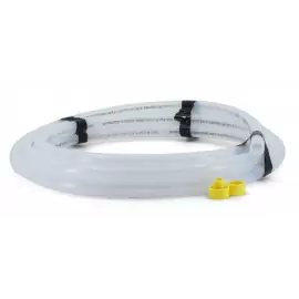 10142-16 | TUBING, 0.500 OD x 0.062