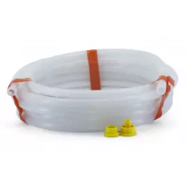 77383 | TUBING CONNECTION KIT, 3/8"