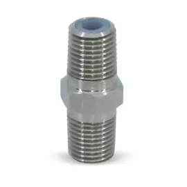 32515 | VALVE ASM, CHECK 316 SS LE-2x7 9x7