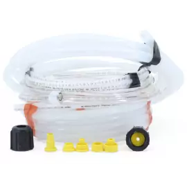 Tubing & Connections for LMI Pumps