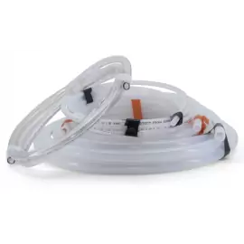 Tubing & Connections for LMI Pumps