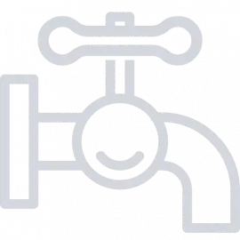 49166 | SUCTION VALVE LE-A10 A18