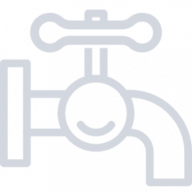 49166 | SUCTION VALVE LE-A10 A18