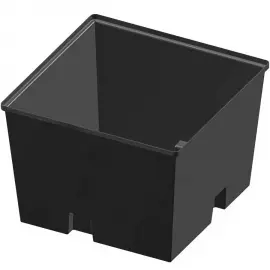 253-33343 | ProChem Basin - 825 Gallon - Holds Tank Size 525 & 750 - Basin w/o FRP Grating