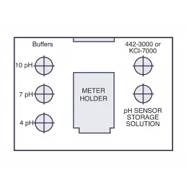PK7 | Porta-Kit Model PK7