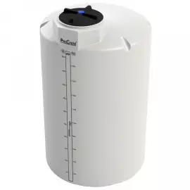 01-31330 | 525 Gal - ProChem Process Chemical Tanks - XLPE 1.9 - Natural