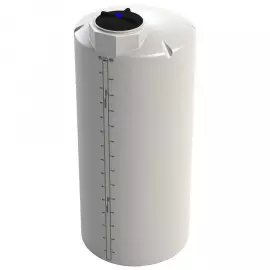 01-33006 | 750 Gal - ProChem Process Chemical Tanks - LPE 1.9 - Natural