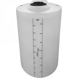 01-31266 | 200 Gal - ProChem Process Chemical Tanks - LPE 1.9 - Natural