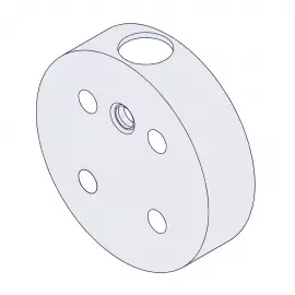 38593 | HEAD, 1.8 PP HV