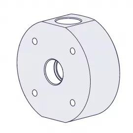 48746 | HEAD, AUTOPRIME, 0.5 PVC