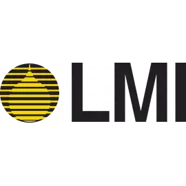 LMI