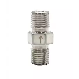 32514 | INJECTION VALVE SS LE-2x7 9x7