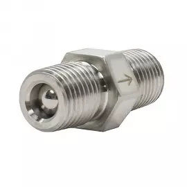 32514 | INJECTION VALVE SS LE-2x7 9x7